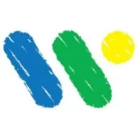 WinIT Solutions