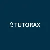 Tutorax - Tutoring Service Tutorax - Tutoring Service