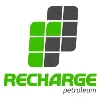 Recharge Petroleum Recharge Petroleum
