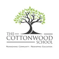 The Cottonwood School