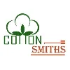 Cotton Smiths