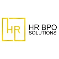 HR BPO Solutions