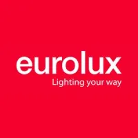 Eurolux (Pty) Ltd email format