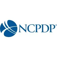 NCPDP (National Council for Prescription Drug Programs, Inc.)
