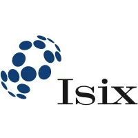 Isix Corporation
