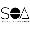 SOA Developments SOA Developments