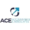 Ace Accountants & Associates Pty Ltd Ace Accountants & Associates Pty Ltd