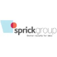 Sprick Group