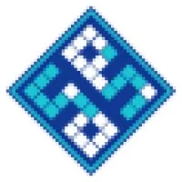 Chamber of Commerce and Industry of Uzbekistan