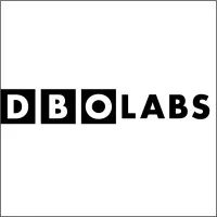 DBO Labs