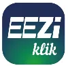 Eeziklik Limited Eeziklik Limited