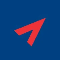 Ascentech Services Ltd