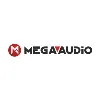 MegaAudio International Limited MegaAudio International Limited