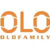 OLO - Orange Logistics Organization