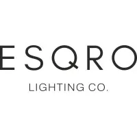 ESQRO Lighting Co.