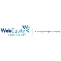 WebEquity Solutions— A Moody’s Analytics Company