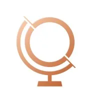 Big Wide World Big Wide World