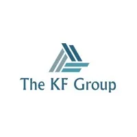 The KF Group, PLLC