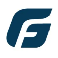 Graef & Fischer Advogados Associados