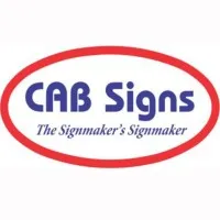 CAB Signs, Inc.