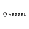 VESSEL VESSEL
