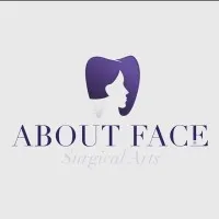About Face Surgical Arts
