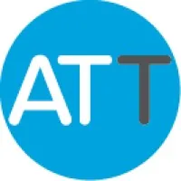 Adaptive Testing Technologies