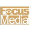 FocusMedia Audiovisuals Inc. FocusMedia Audiovisuals Inc.