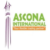 Ascona International Philippines 