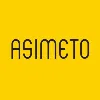 Asimeto Inc. Asimeto Inc.