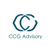 CCG Advisory