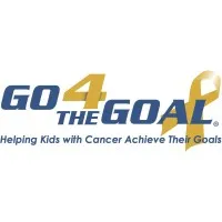 Go4theGoal Foundation