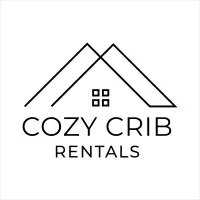 Cozy Crib Rentals