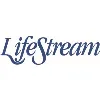 LifeStream Behavioral Center, Inc. LifeStream Behavioral Center, Inc.