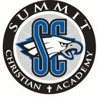 Summit Christian Academy-Lee's Summit, MO