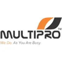 Multipro Machines Pvt Ltd