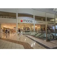 Oakland Mall Oakland Mall