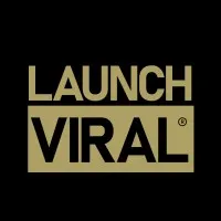 LAUNCHVIRAL