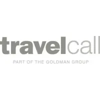 Travelcall