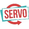 Servo Productions Servo Productions
