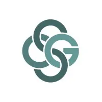 The Sparrey Consulting Group