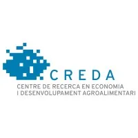 CREDA (Centre de Recerca en Economia i Desenvolupament Agroalimentari)