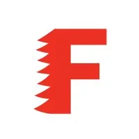 FireFlex Systems FireFlex Systems