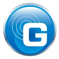 GeoParking Technologies, Inc.
