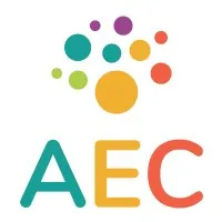 ASL Education Center