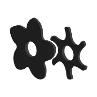 PT Reftech Jaya Optima