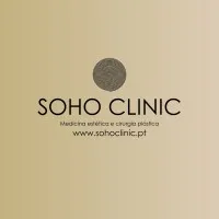 SoHo Clinic