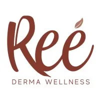 Reé DermaWellness