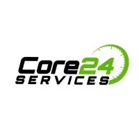 Core24 Services 