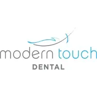 Modern Touch Dental